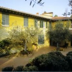 Fondazione_Spadolini