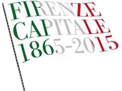 logo_firenze_capitale