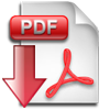 pdf_download_icon_100x100