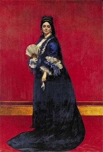 contessa Rattazzi