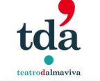 tda_logo