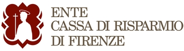 Cassa di risparmio di Firenze